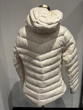 Charger l'image dans la galerie, ❄️ THE NORTH FACE – DOUDOUNE FEMME PREMIUM ❄️ Taille L
