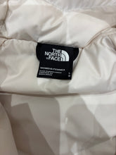 Charger l'image dans la galerie, ❄️ THE NORTH FACE – DOUDOUNE FEMME PREMIUM ❄️ Taille L