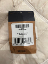 Charger l'image dans la galerie, ❄️ THE NORTH FACE – DOUDOUNE FEMME PREMIUM ❄️ Taille L