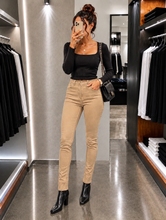 Charger l'image dans la galerie, 🌟 Pantalon Love Moschino Femme 🌟 taille 40