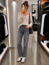 Charger l'image dans la galerie, 👖 Jean Levi’s Original – Seconde Main 👖 Taille 40