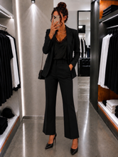 Charger l'image dans la galerie, ✨ PANTALON DICKIES FEMME ✨