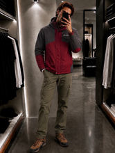 Charger l'image dans la galerie, 🧥 Blouson / Manteau Columbia 🧥 Taille L