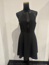 Charger l'image dans la galerie, ✨ ROBE ARMANI EXCHANGE ✨ Taille 40