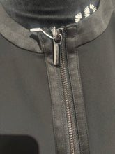 Charger l'image dans la galerie, ✨ ROBE ARMANI EXCHANGE ✨ Taille 40