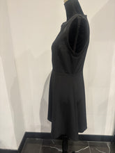 Charger l'image dans la galerie, ✨ ROBE ARMANI EXCHANGE ✨ Taille 40