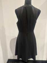 Charger l'image dans la galerie, ✨ ROBE ARMANI EXCHANGE ✨ Taille 40