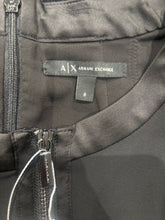 Charger l'image dans la galerie, ✨ ROBE ARMANI EXCHANGE ✨ Taille 40