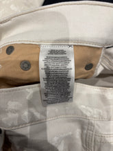 Charger l'image dans la galerie, 🤍 Jeans Ralph Lauren – Blanc – Taille 38 – Neuf avec étiquette 🤍