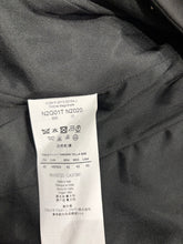 Charger l'image dans la galerie, ✨ EMPORIO ARMANI – VESTE BLAZER NOIRE NEUVE AVEC ÉTIQUETTE ✨ Taille 42