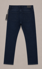 Charger l'image dans la galerie, 👖✨ JEANS DIESEL GARÇON – NEUF AVEC ÉTIQUETTE ✨👖 Taille 16 ans