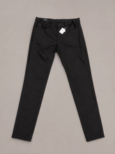 Charger l'image dans la galerie, ✨🖤 PANTALON HOMME EMPORIO ARMANI – NEUF AVEC ÉTIQUETTE 🖤✨