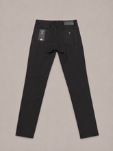 Charger l'image dans la galerie, ✨🖤 PANTALON HOMME EMPORIO ARMANI – NEUF AVEC ÉTIQUETTE 🖤✨
