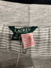 Charger l'image dans la galerie, ✨ PANTALON DE PYJAMA RALPH LAUREN – Taille XS ✨