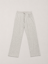 Charger l'image dans la galerie, ✨ PANTALON DE PYJAMA RALPH LAUREN – Taille XS ✨