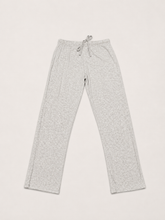 Charger l'image dans la galerie, ✨ PANTALON DE PYJAMA RALPH LAUREN – Taille XS ✨