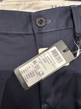 Charger l'image dans la galerie, 👖 PANTALON CHINO G-STAR – NEUF AVEC ÉTIQUETTE ✨Taille M