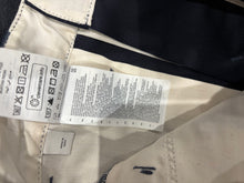 Charger l'image dans la galerie, 👖 PANTALON CHINO G-STAR – NEUF AVEC ÉTIQUETTE ✨Taille M