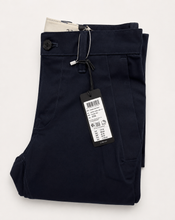 Charger l'image dans la galerie, 👖 PANTALON CHINO G-STAR – NEUF AVEC ÉTIQUETTE ✨Taille M