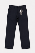 Charger l'image dans la galerie, 👖 PANTALON CHINO G-STAR – NEUF AVEC ÉTIQUETTE ✨Taille M
