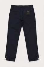 Charger l'image dans la galerie, 👖 PANTALON CHINO G-STAR – NEUF AVEC ÉTIQUETTE ✨Taille M