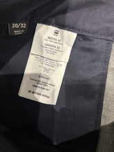 Charger l'image dans la galerie, 💙✨ JEAN FEMME G-STAR RAW – NEUF AVEC ÉTIQUETTE ✨💙 Taille 40