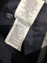 Charger l'image dans la galerie, 💙✨ JEAN FEMME G-STAR RAW – NEUF AVEC ÉTIQUETTE ✨💙 Taille 40
