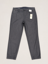 Charger l'image dans la galerie, 💙✨ JEAN FEMME G-STAR RAW – NEUF AVEC ÉTIQUETTE ✨💙 Taille 40