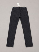 Charger l'image dans la galerie, 🖤✨ Pantalon Velours Zadig &amp; Voltaire – Noir – Taille 38 ✨🖤