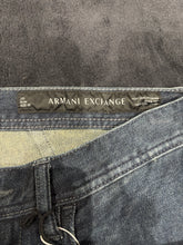 Charger l'image dans la galerie, 👖✨ Jean ARMANI EXCHANGE Homme – Neuf avec étiquette ✨👖 Taille 36