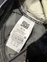Charger l'image dans la galerie, 👖✨ Jean ARMANI EXCHANGE Homme – Neuf avec étiquette ✨👖 Taille 36