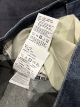 Charger l'image dans la galerie, 👖✨ Jean ARMANI EXCHANGE Homme – Neuf avec étiquette ✨👖 Taille 36