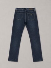 Charger l'image dans la galerie, 👖✨ Jean ARMANI EXCHANGE Homme – Neuf avec étiquette ✨👖 Taille 36