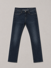 Charger l'image dans la galerie, 👖✨ Jean ARMANI EXCHANGE Homme – Neuf avec étiquette ✨👖 Taille 36