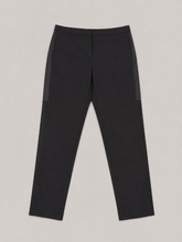 Charger l'image dans la galerie, 🖤✨ Pantalon Femme Armani Exchange – Noir – Taille 6 / FR 38 ✨🖤