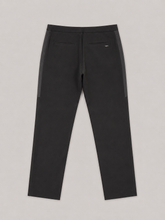 Charger l'image dans la galerie, 🖤✨ Pantalon Femme Armani Exchange – Noir – Taille 6 / FR 38 ✨🖤