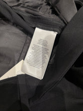 Charger l'image dans la galerie, ✨ Pantalon Ralph Lauren Femme – Noir Élégant – Taille 40 (US 8) ✨