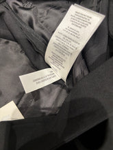 Charger l'image dans la galerie, ✨ Pantalon Ralph Lauren Femme – Noir Élégant – Taille 40 (US 8) ✨