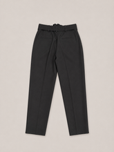 Charger l'image dans la galerie, ✨ Pantalon Ralph Lauren Femme – Noir Élégant – Taille 40 (US 8) ✨