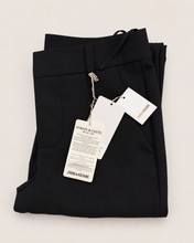 Charger l'image dans la galerie, ✨ PANTALON COURT ZADIG &amp; VOLTAIRE ✨