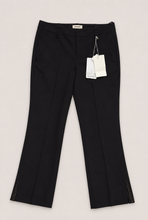 Charger l'image dans la galerie, ✨ PANTALON COURT ZADIG &amp; VOLTAIRE ✨