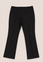Charger l'image dans la galerie, ✨ PANTALON COURT ZADIG &amp; VOLTAIRE ✨