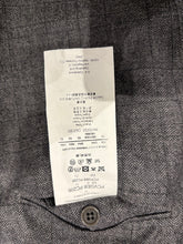 Charger l'image dans la galerie, ✨ Pantalon de Costume Armani Collezioni ✨ Taille 48