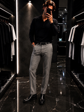 Charger l'image dans la galerie, ✨ Pantalon de Costume Armani Collezioni ✨ Taille 48