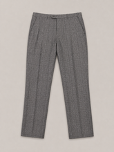 Charger l'image dans la galerie, ✨ Pantalon de Costume Armani Collezioni ✨ Taille 48