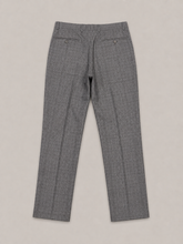 Charger l'image dans la galerie, ✨ Pantalon de Costume Armani Collezioni ✨ Taille 48