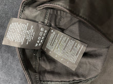Charger l'image dans la galerie, 🖤 Jeans G-Star – Noir – Taille 42 – Neuf avec étiquette 🖤