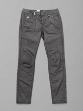 Charger l'image dans la galerie, 🖤 Jeans G-Star – Noir – Taille 42 – Neuf avec étiquette 🖤