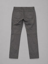 Charger l'image dans la galerie, 🖤 Jeans G-Star – Noir – Taille 42 – Neuf avec étiquette 🖤