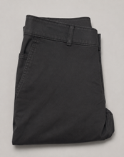 Charger l'image dans la galerie, 🖤 PANTALON THE NORTH FACE NOIR – TAILLE 38 – NEUF 🖤